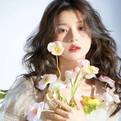 上海滩龙虎斗粤语