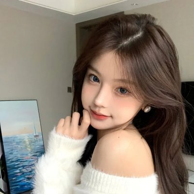 宝贵的秘密