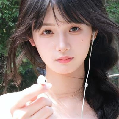 名侦探的假期