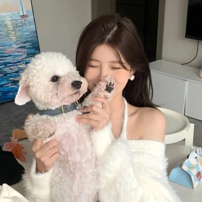 无欲不爱