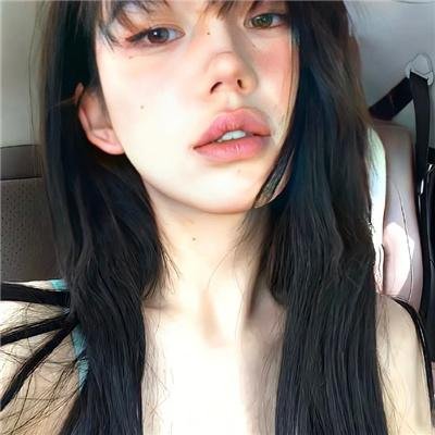 爱的余烬