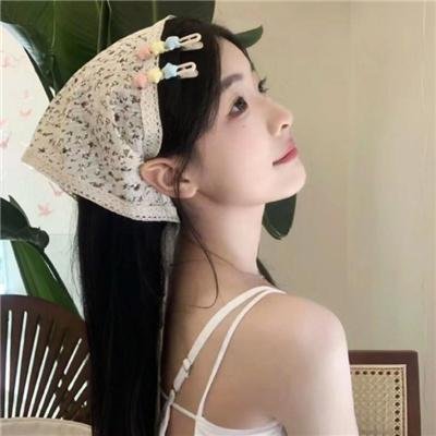 用心过日子