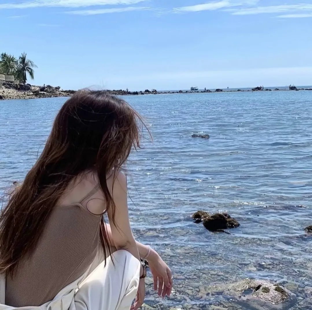 浴室春情