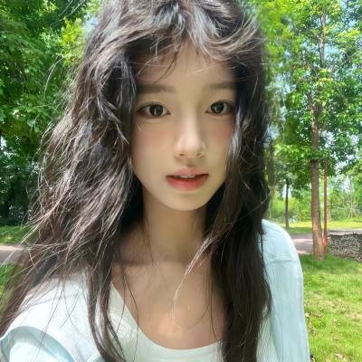 妈妈不在的10天