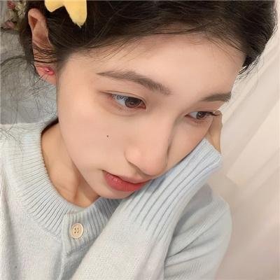 滴血玫瑰