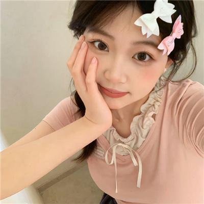 蕾拉