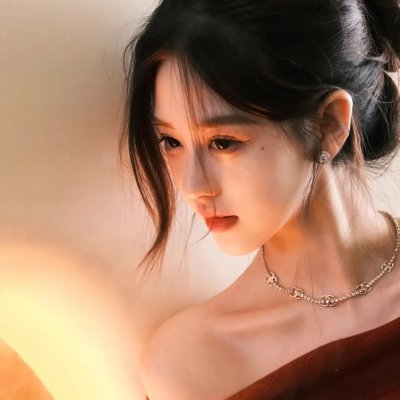 有情人粤语