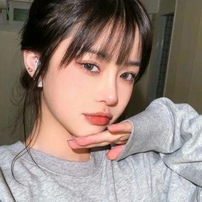 美好的一天