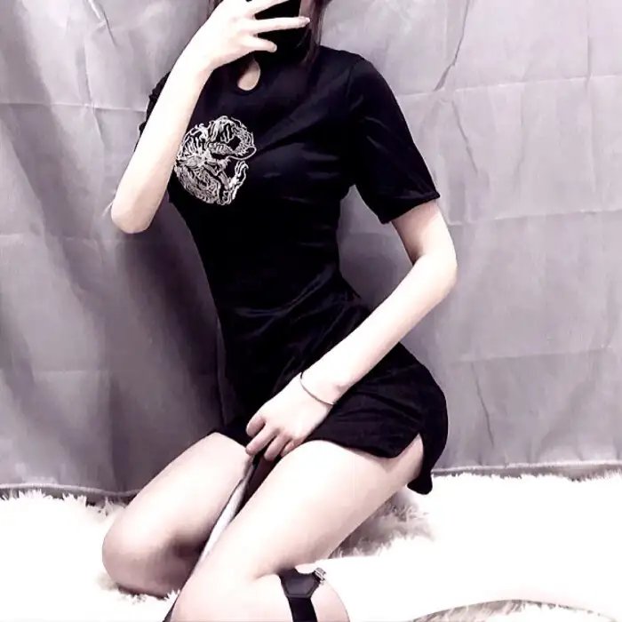 飙风天王