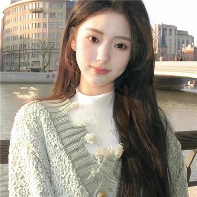 经典剧场