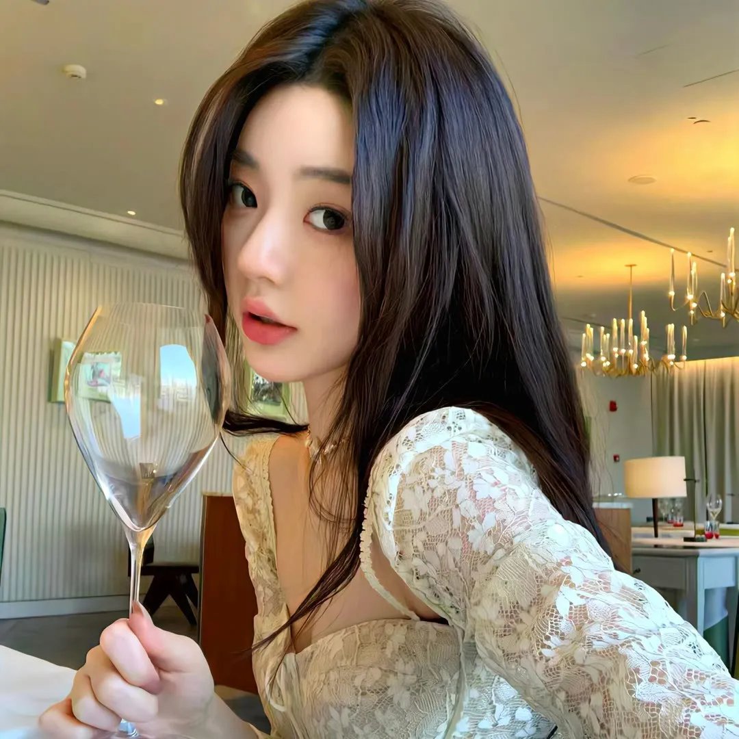 与玛格丽特的午后
