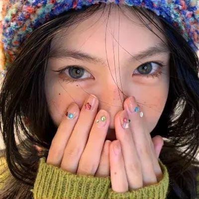 曲线窈窕非梦事