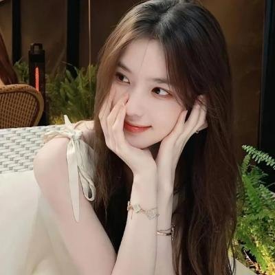 我是布莱克