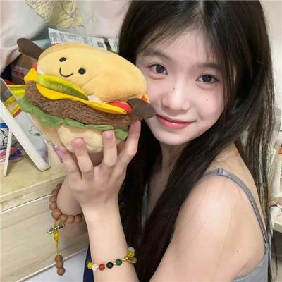 耗尽一生