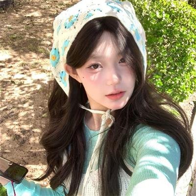 奔跑吧！兄弟