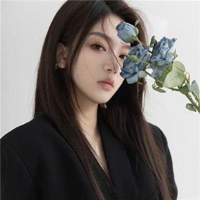 莉亚的7重人生