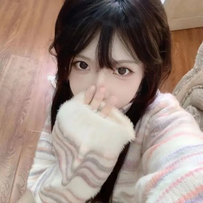 失爱招领