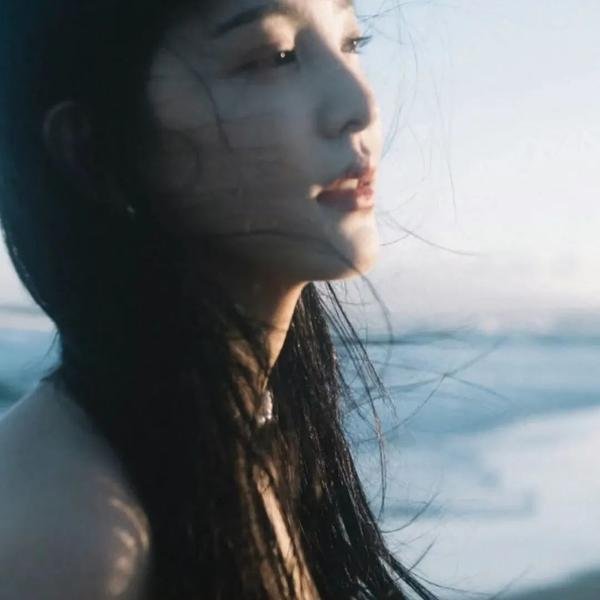 青春祭