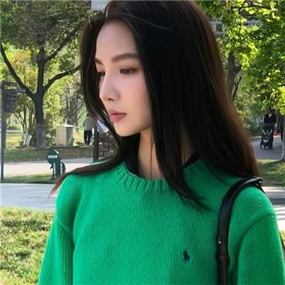 四字单词