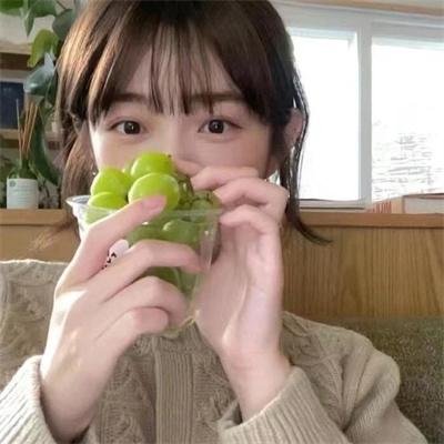 三个强盗