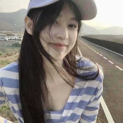 六度战栗