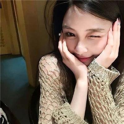 我家的女儿交不到男朋友