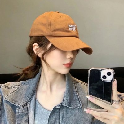 黄昏时分的朋友